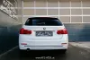 BMW 316d Touring Sport Line Aut. Thumbnail 4