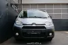 Citroën Jumpy Multispace L2 HDi 125 Exclusive Thumbnail 3