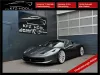 Ferrari 458 Italia Thumbnail 1