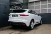 Jaguar F-Pace 30d AWD R-Sport Aut. Thumbnail 2