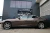 Maserati Quattroporte S Q4 Thumbnail 6