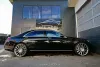 Mercedes-Benz S 500 4MATIC lang Aut. Thumbnail 5