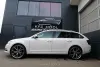 Skoda Octavia Combi 1,6 TDI Style Thumbnail 6