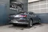 Volkswagen Arteon R-Line 2,0 TDI SCR Thumbnail 2