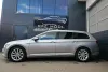 Volkswagen Passat Variant SCR Highline 2,0 TDI 4Motion DSG Thumbnail 6