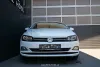 Volkswagen Polo 1,6 TDI SCR Highline DSG Thumbnail 3