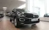 Volkswagen T-Roc 1.0TSI 6V 