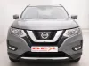 Nissan X-Trail 1.6 DIG-T 163 7PL N-Connecta + GPS + PANO + ALU18 + 360° Cam Thumbnail 2