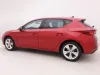 Seat Leon 1.5 TSi 150 FR 5D + GPS + Virtual + Ambient + Camera + Winter + LED Lights Thumbnail 3