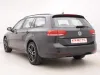 Volkswagen Passat Variant 2.0 TDi 150 DSG Trendline Plus + G Thumbnail 4