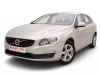 Volvo V60 2.0 D2 120 Geartronic + GPS Thumbnail 1