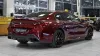 BMW 840 d xDrive M Sport Thumbnail 6