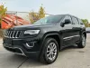 Jeep Grand cherokee 3.0CRD 250к.с. Швейцария/Перфектен Thumbnail 1