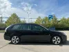 Saab 9-3 Facelift/Автомат Thumbnail 5