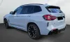 BMW X3 M40d xDrive =BMW Individual= Shadow Line Гаранция Thumbnail 3