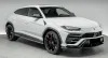 Lamborghini Urus =Carbon Exterior & Interior= Akrapovic Гаранция Thumbnail 1