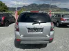 Chevrolet Captiva (KATO НОВА) Thumbnail 7