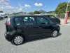 Citroen C3 Picasso (KATO НОВА)^(АГУ) Thumbnail 5