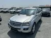 Mercedes-Benz ML 280 (KATO НОВА) Thumbnail 1