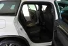 Skoda Kodiaq RS 2.0 TSI 4×4 Automat  Thumbnail 7