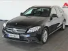 Mercedes-Benz Třídy C 220d 143kW AVANTGARDE Záruka a Thumbnail 2