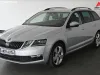 Škoda Octavia 2,0 TDI 110kW LED Záruka až 5 Thumbnail 1