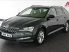 Škoda Superb 1,5 TSI 110kW DSG STYLE+ Záruk Thumbnail 2