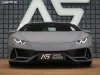 Lamborghini Huracán EVO LP640-4 Lift Ad-Personam Thumbnail 2