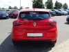 Renault Clio TCE 100 LPG LED Tempomat...  Thumbnail 3