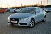 Audi A4 1.8 TFSI Ambition...  Thumbnail 1