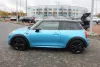 MINI Cooper 1.5 Mini JCW...  Thumbnail 8