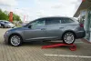 Seat Leon ST 1.4 TSI Xcellence...  Thumbnail 3