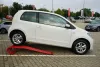 Seat Mii 1.0 Chic Navi Sitzheizung...  Thumbnail 2