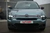 Citroen C4 PureTech100 n. Modell...  Thumbnail 5