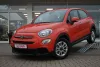 Fiat 500 X 1.0 Tempomat Bluetooth...  Thumbnail 1