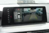 BMW 540 I XDRIVE LUXURY LINE*NAVI PROF*HEADUP*HIFI* Thumbnail 7