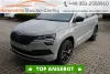 Skoda Karoq 1.5 TSI DSG SPORTLINE*NAVI*ACC*KAMERA*PANO Thumbnail 1