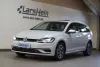 Volkswagen Golf VII 1,6 TDi 115 Sound Variant DSG 5d Thumbnail 1