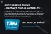 KIA Optima 2,0 EX A/T *Nahkaverhoilu / Tuuletetut Sähköpenki Thumbnail 2