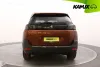 Peugeot 5008 Allure 210 Anniversary PureTech 130 / Adapt. Vakkari / Navi / LED-ajovalot / Thumbnail 5