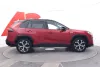 Toyota RAV4 Hybrid 2,5 AWD-i Premium - / 1-OMISTAJA / SUOMI-AUTO / 360 KAMERA / TÄYD HUOLTOKIRJA / TUTKAT / Thumbnail 6