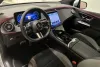 Volvo XC40 Recharge Twin Plus aut - UUSI AUTO, HETI TOIMITUKSEEN Thumbnail 6