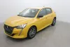 Peugeot 208 1.5 BlueHDi 100 ACTIVE PACK Thumbnail 2