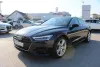 Audi A7 45TFSi S-tronic *VIRTUAL,HEAD-UP,KAMERA,LED* Thumbnail 1