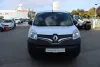 Renault Kangoo 1.5 dCi Thumbnail 2