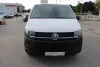 Volkswagen Transporter 2.0 TDi *POLICE* Thumbnail 2