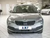 SKODA Karoq 1.0 TSI Executive Thumbnail 1