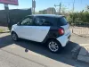 SMART forfour 70 1.0 Passion Thumbnail 6