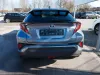 TOYOTA C-HR 1.8 Hybrid E-CVT Lounge Thumbnail 2