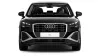 AUDI Q2 30 TDI S tronic S line Edition Thumbnail 3